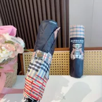$29.00 USD Burberry Umbrellas #1346189