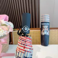 $29.00 USD Burberry Umbrellas #1346189