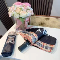 $29.00 USD Burberry Umbrellas #1346189