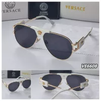 $27.00 USD Versace Sunglasses #1346274