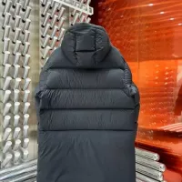 $225.00 USD Moncler Down Feather Coat Long Sleeved For Unisex #1346287