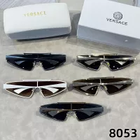 $29.00 USD Versace Sunglasses #1346288