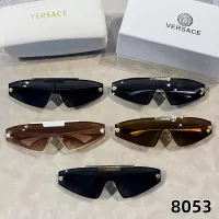 $29.00 USD Versace Sunglasses #1346290