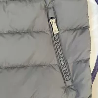 $115.00 USD Moncler Down Feather Coat Long Sleeved For Unisex #1346293