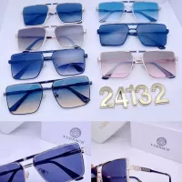 $29.00 USD Versace Sunglasses #1346295