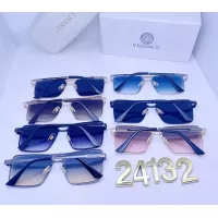 $29.00 USD Versace Sunglasses #1346295