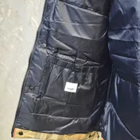 $160.00 USD Burberry Down Feather Coat Sleeveless For Men #1346303