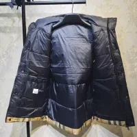 $160.00 USD Burberry Down Feather Coat Sleeveless For Men #1346303