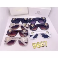 $29.00 USD Versace Sunglasses #1346308