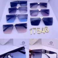 $29.00 USD Versace Sunglasses #1346313
