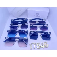 $29.00 USD Versace Sunglasses #1346314