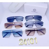 $29.00 USD Versace Sunglasses #1346323