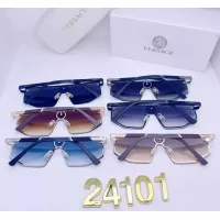 $29.00 USD Versace Sunglasses #1346324