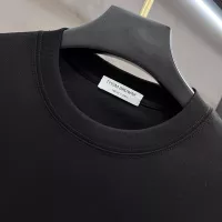 $85.00 USD Thom Browne TB T-Shirts Short Sleeved For Men #1346330
