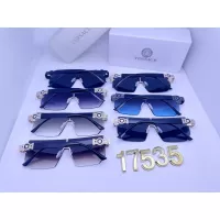 $29.00 USD Versace Sunglasses #1346337