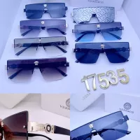 $29.00 USD Versace Sunglasses #1346340