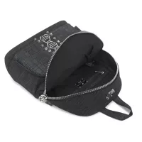 $118.00 USD Philipp Plein PP AAA Backpacks #1346376