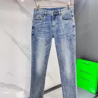 $96.00 USD Dolce & Gabbana D&G Jeans For Men #1346394