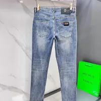 $96.00 USD Dolce & Gabbana D&G Jeans For Men #1346394