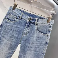 $96.00 USD Dolce & Gabbana D&G Jeans For Men #1346394