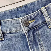 $96.00 USD Dolce & Gabbana D&G Jeans For Men #1346394