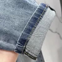 $96.00 USD Dolce & Gabbana D&G Jeans For Men #1346394