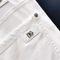 $96.00 USD Dolce & Gabbana D&G Jeans For Men #1346395