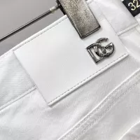 $96.00 USD Dolce & Gabbana D&G Jeans For Men #1346395