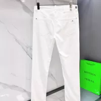$96.00 USD Dolce & Gabbana D&G Jeans For Men #1346395
