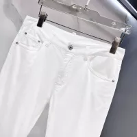 $96.00 USD Dolce & Gabbana D&G Jeans For Men #1346395