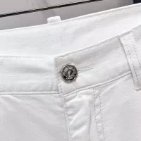 $96.00 USD Dolce & Gabbana D&G Jeans For Men #1346395