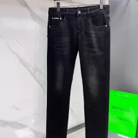 $96.00 USD Dolce & Gabbana D&G Jeans For Men #1346396