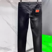 $96.00 USD Dolce & Gabbana D&G Jeans For Men #1346396