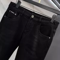 $96.00 USD Dolce & Gabbana D&G Jeans For Men #1346396