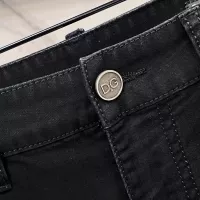 $96.00 USD Dolce & Gabbana D&G Jeans For Men #1346396