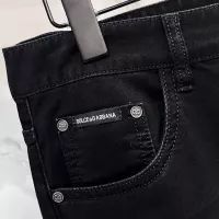 $96.00 USD Dolce & Gabbana D&G Jeans For Men #1346396
