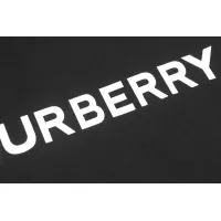 $29.00 USD Burberry T-Shirts Short Sleeved For Unisex #1346418