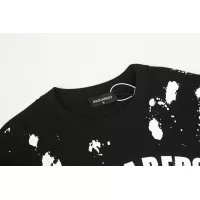$32.00 USD Dsquared T-Shirts Short Sleeved For Unisex #1346432