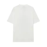 $34.00 USD Balenciaga T-Shirts Short Sleeved For Unisex #1346433