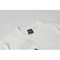 $34.00 USD Balenciaga T-Shirts Short Sleeved For Unisex #1346433
