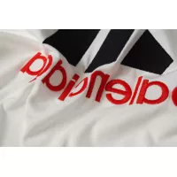$34.00 USD Balenciaga T-Shirts Short Sleeved For Unisex #1346433