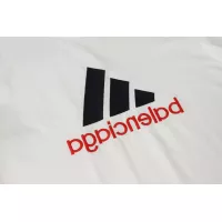 $34.00 USD Balenciaga T-Shirts Short Sleeved For Unisex #1346433