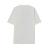 $34.00 USD Balenciaga T-Shirts Short Sleeved For Unisex #1346434