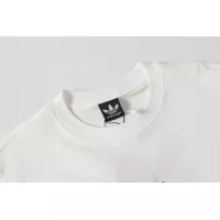 $34.00 USD Balenciaga T-Shirts Short Sleeved For Unisex #1346434