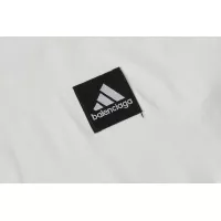$34.00 USD Balenciaga T-Shirts Short Sleeved For Unisex #1346434