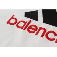 $34.00 USD Balenciaga T-Shirts Short Sleeved For Unisex #1346434