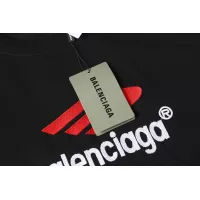 $34.00 USD Balenciaga T-Shirts Short Sleeved For Unisex #1346435