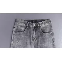 $60.00 USD Balenciaga Jeans For Men #1346437