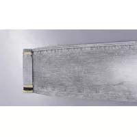 $60.00 USD Balenciaga Jeans For Men #1346437