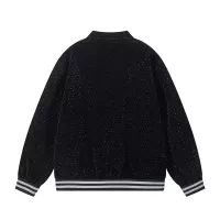 $112.00 USD Dolce & Gabbana D&G Jackets Long Sleeved For Men #1346440